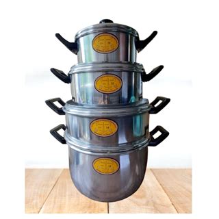 big kaserola|Shop kaserola for Sale on Shopee Philippines.